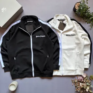 Кофта/зіп-худі PALM ANGELS всі розміри