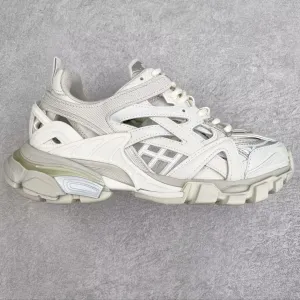‼️Кросівки Balenciaga Track2  43р