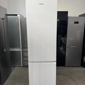 Холодильник Samsung 2 m