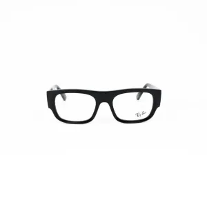 Ray Ban Оригінал оправа окуляри нові очки оригинал