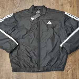 XL Adidas оригінальна чоловіча куртка, бомбер