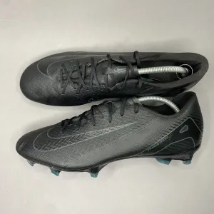 Nike Mercurial футбольні бутси копочки спорт 47р найк оригінал