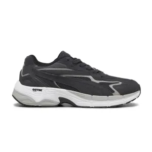 НОВІ PUMA ОРИГІНАЛ 11,5 45 29,5 чоловічі кросівки оригінальні Teveris Nitro 388774 28 новые оригинал кроссовки мужские серые пума 41 42,5 43 44 44,5