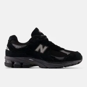‼️ОРИГІНАЛ‼️ New Balance 2002R Gore-Tex Protection Pack U20023MB кросівки чоловічі