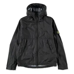 Ветровка Stone Island Gore Tex