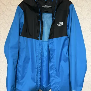 Куртка The North Face ,оригинал !