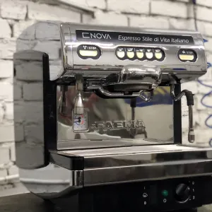 Кофемашина профессиональная Faema Enova A1