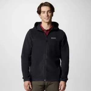 Оригінал худі Columbia Men's Steens Mountain Full Zip Fleece/S,M,L,XL/