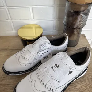 Adidas туфлі кросівки 46 р 29,5 устілка