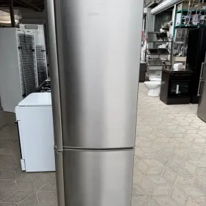 Холодильник AEG S83400CTMO