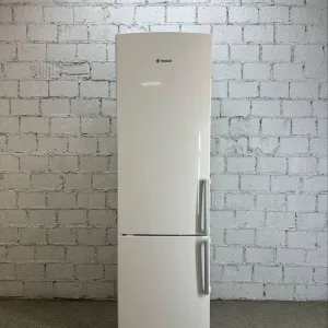 Холодильник з доставкою Bosch KGF39P00/02, гарантія, занос