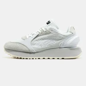 Кросівки Asics Onitsuka Tiger Moage CO premium | Кроссовки Асикс чоловічі жіночі