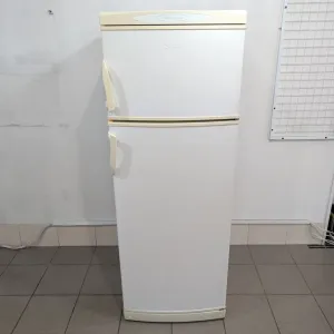Холодильник Gorenje! Доставка! Гарантия!
