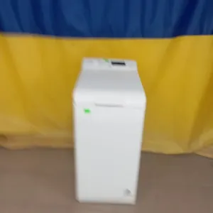 Стиральная машина Electrolux на 6 кг RPM1000