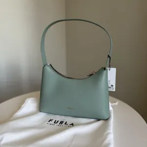 Сумка Furla оригінал, Фурла Італія (оригинал)