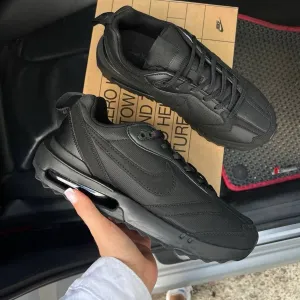 Кросівки Nike Air Max Dawn