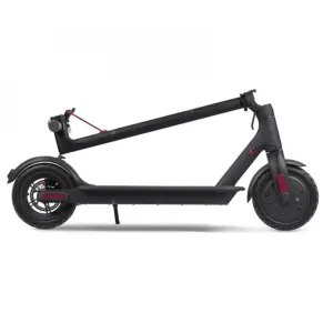 ‼️ НОВИНКА 2026 Електросамокат Xiaomi M365 Pro 4 600W 13 Ah Гарантія
