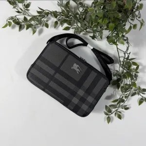 ‼️БЕЗ ПЕРЕДОПЛАТ‼️ Сумка Burberry