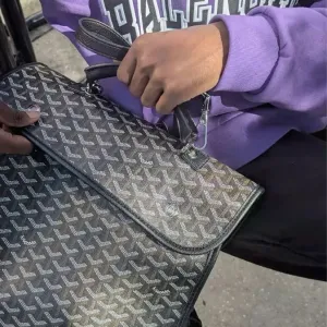 Рюкзак гоярд купить . Купити рюкзак гоярд. Купить рюкзак goyard. Premium .