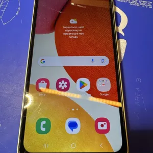Samsung Galaxy A14 4/128 ГБ — хороший стан