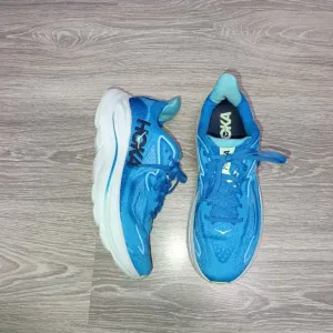 Бігові кросівки Hoka Clifton 10 чоловічі 1162030