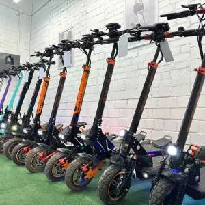 ДЕШЕВІ Електросамокати на складі, Електросамокат від X-B00ST PRO, Великий модельний ряд в наявності, Электросамокат, Прямий постачальник ОПТ/ДРОП
