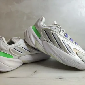 Кросівки adidas ozelia originals