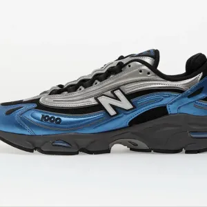 ОРИГІНАЛ Чоловічі Кросівки New Balance 1000 44.5 45 M1000ENV з США