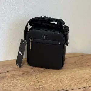 Чоловіча сумка Boss ОРИГІНАЛ Hugo Boss