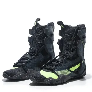 Nike HyperKo 2 боксерки борцовки найк хайперко