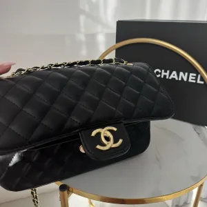 Chanel lux сумка натуральна шкіра
