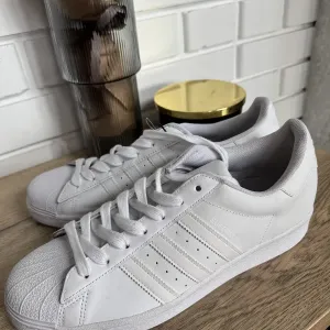 Adidas superstar є всі розміри 36-47 оригінал