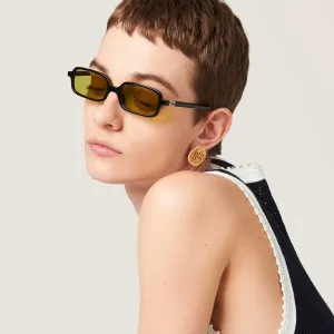 Miu Miu Оригінал окуляри нові очки оригинал SMU11Z