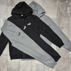 Спортивный костюм Puma original