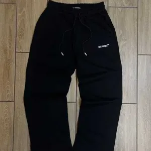 ‼️НОВИНКА‼️ Штани Офф вайт Off white pants Оф ( ДРОП - ОПТ ) В УКРАЇНИ В НАЯВНОСТІ