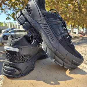 Кроссовки мужские Nike Zoom Vomero Roam Black FV2295-002 original