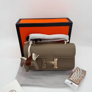 Сумка Hermes Constance 26 Bag
