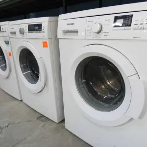 Стиральная машина Siemens IQ500 Выбор.Гарантия.Доставка.