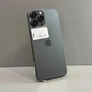 Айфон | iPhone 13 Pro Max 256GB AKB 100% Нова| ОПТ | Гарантія! (682679)