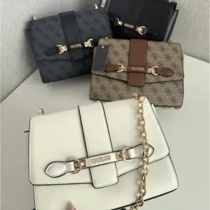 Сумка Guess новинка