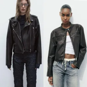 Знижка!Косухи від Zara