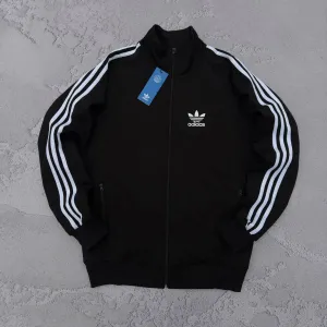 Олімпійка кофта зіпка adidas