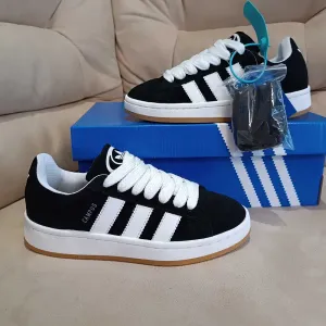 Кросівки Adidas campus 00s