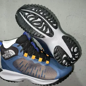 Черевики The north Face FUTURELIGHT розмір 42