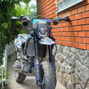 Продам кові макс 300
