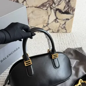 Сумка Balenciaga / Баленсіага в асортисенті