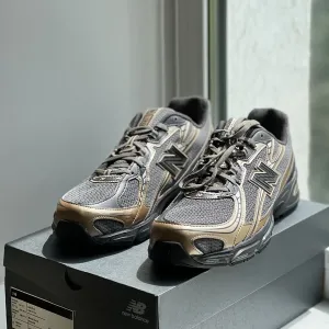 Чоловічі New balance 740 оригінал