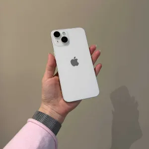 Iphone 14 128 gb, гарантія, айфон 14 128