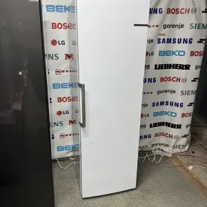 Морозильна камера Bosch Nofrost (морозилка)