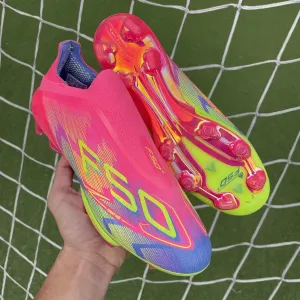 !ЗНИЖКА! Копочки, бутси Adidas F50+ FG 39 40 41 42 43 44 45